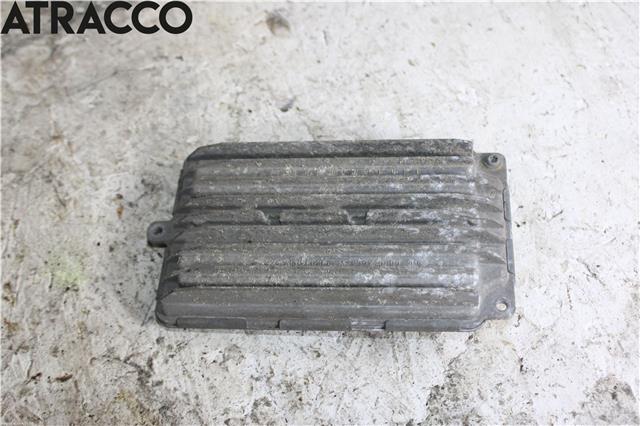 Styreenhet xenon/ballast til BMW 4-Serie 2013-2020 (F32/F33/F36) (F32/F33/F36) (63177315560|)