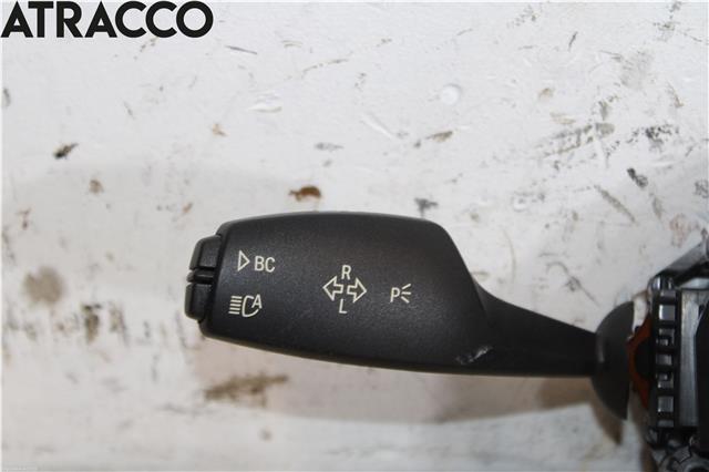 Bryter combi til BMW 4-Serie 2013-2020 (F32/F33/F36) (F32/F33/F36) (61319351146|)