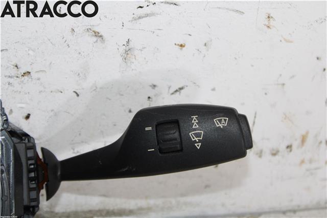 Bryter combi til BMW 4-Serie 2013-2020 (F32/F33/F36) (F32/F33/F36) (61319351146|)