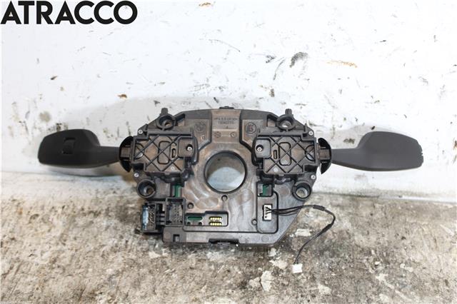 Bryter combi til BMW 4-Serie 2013-2020 (F32/F33/F36) (F32/F33/F36) (61319351146|)