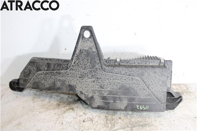Luftfilterboks til BMW 4-Serie 2013-2020 (F32/F33/F36) (F32/F33/F36) (13717597589|)