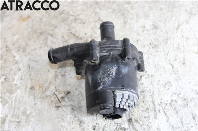 Vannpumpe til Nissan Leaf 2011-2017 (Type I)  (215813NF0A|)