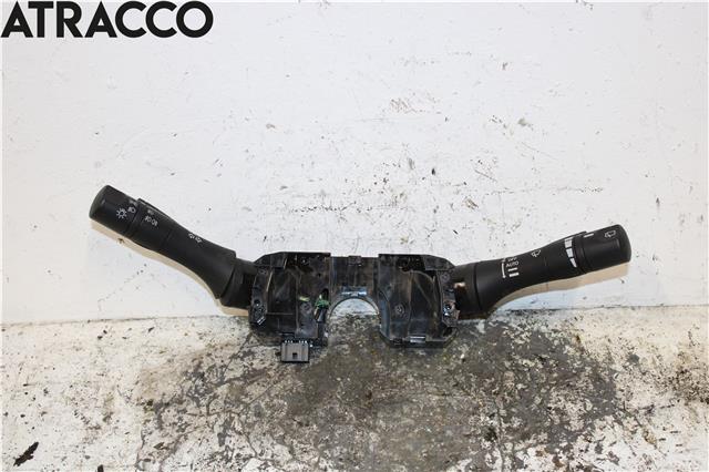 Bryter combi til Nissan Leaf, 2011-2017 (Type I)  (255603NL0B)