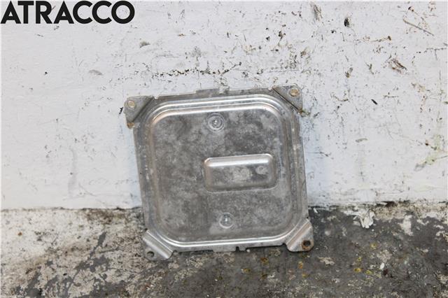 Styreenhet xenon/ballast til Nissan Leaf 2018-->> (Type II) (260558992C|)
