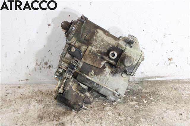 Starter til Toyota Hilux, 2020-->>  (2810030110)