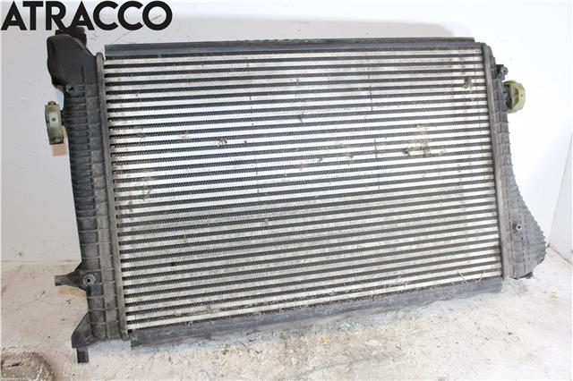 Intercooler til VW Touran 2007-2010 (Type I, Fase 2)  (1K0145803Q|)