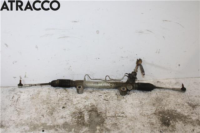 Tannstang til Toyota Hilux, 2020-->>  (442500K743)