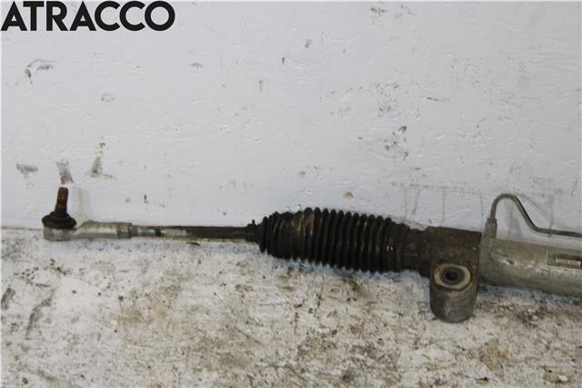Tannstang til Toyota Hilux 2020-->>  (442500K743|)