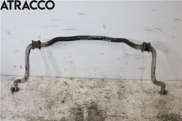 Stabilisatorstag foran til Toyota Hilux 2020-->>  (488110K180|)