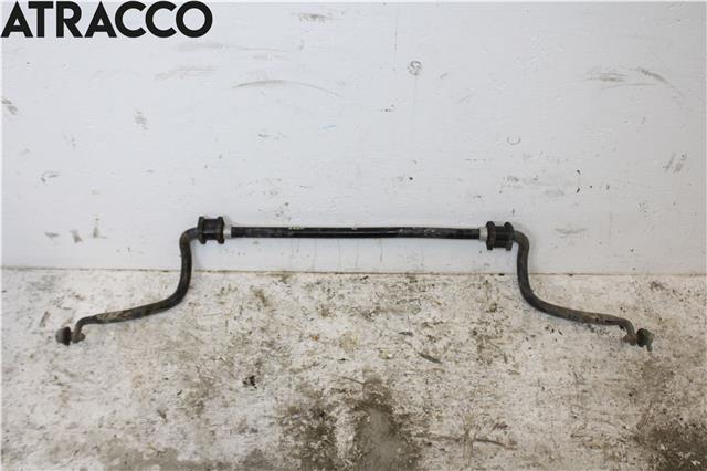 Stabilisatorstag foran til Mitsubishi Outlander 2015-->> (Type III, Fase 2)  (4056A265|)