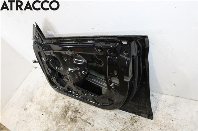 Dør høyre foran til BMW 4-Serie 2013-2020 (F32/F33/F36) (F32/F33/F36) (41525A43C88|)