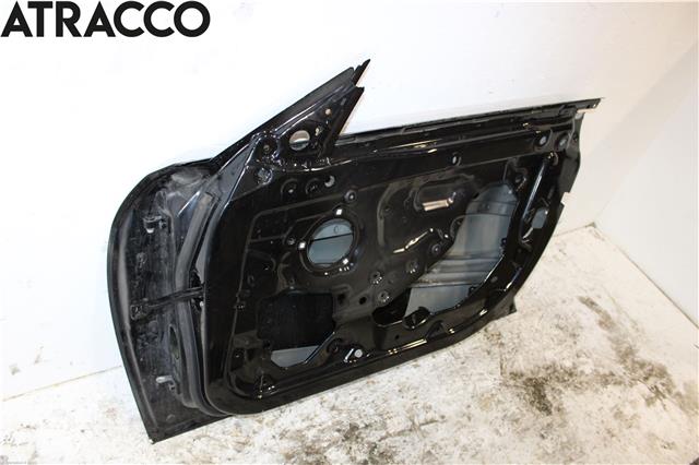 Dør høyre foran til BMW 4-Serie 2013-2020 (F32/F33/F36) (F32/F33/F36) (41525A43C88|)