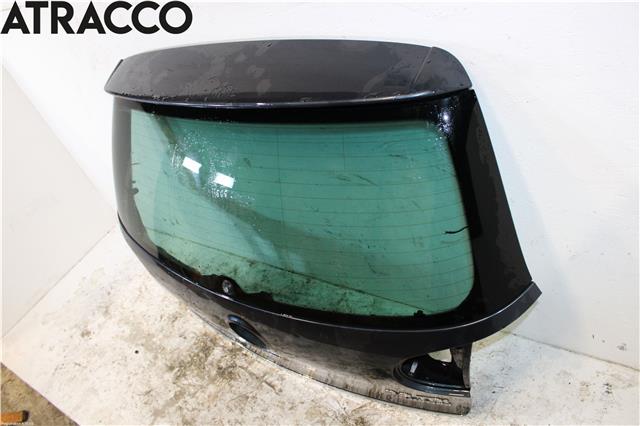 Bakluke combi til VW Golf V, Combi 2003-2008  (1K6827025H|)
