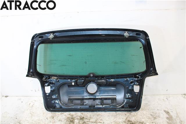 Bakluke combi til VW Golf V, Combi 2003-2008  (1K6827025H|)