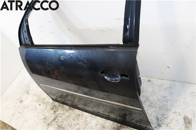 Dør venstre foran til VW Golf V, Combi 2003-2008  (1K4831105G|)