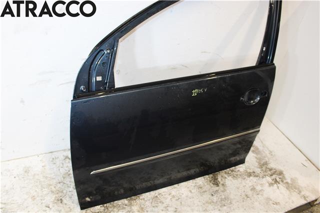 Dør venstre foran til VW Golf V, Combi 2003-2008  (1K4831105G|)