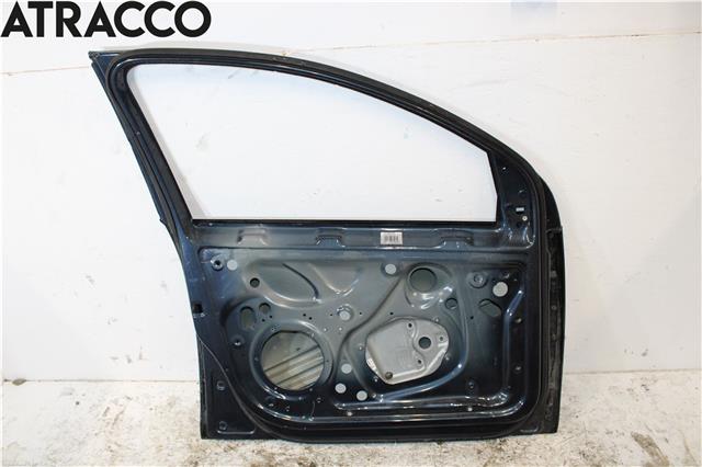 Dør venstre foran til VW Golf V, Combi 2003-2008  (1K4831105G|)