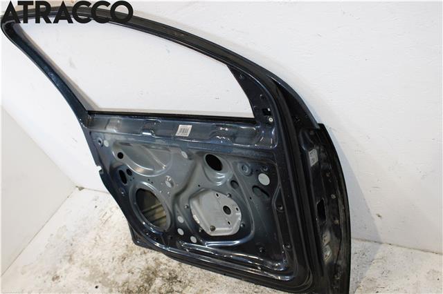 Dør venstre foran til VW Golf V, Combi 2003-2008  (1K4831105G|)