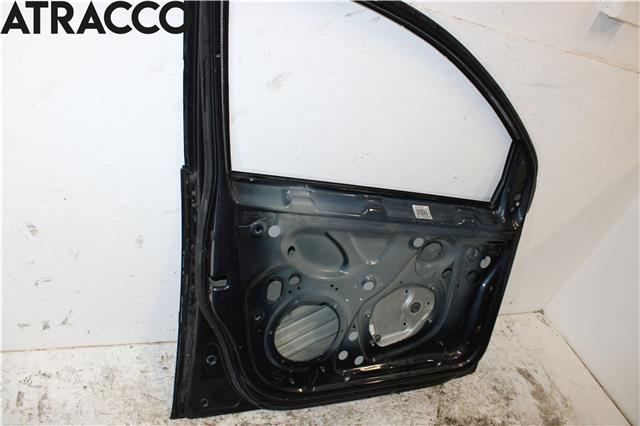 Dør venstre foran til VW Golf V, Combi 2003-2008  (1K4831105G|)