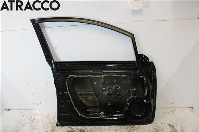 Dør venstre foran til Nissan Leaf 2011-2017 (Type I)  (H01013NLHA|)