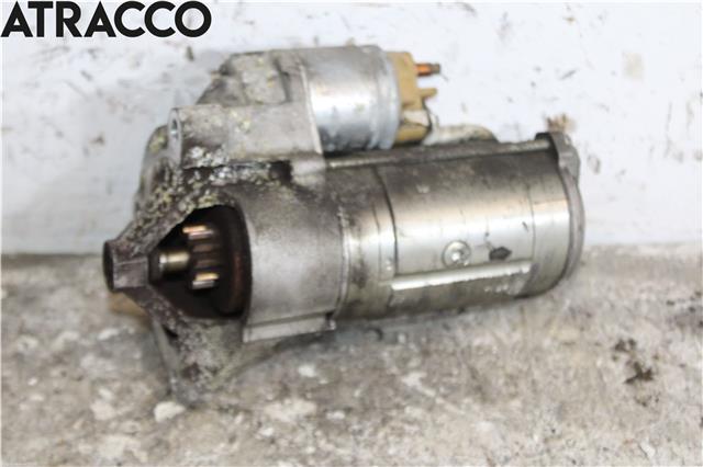 Starter til Toyota Proace 2013-2016 (Type I)  (SU001A2692|)