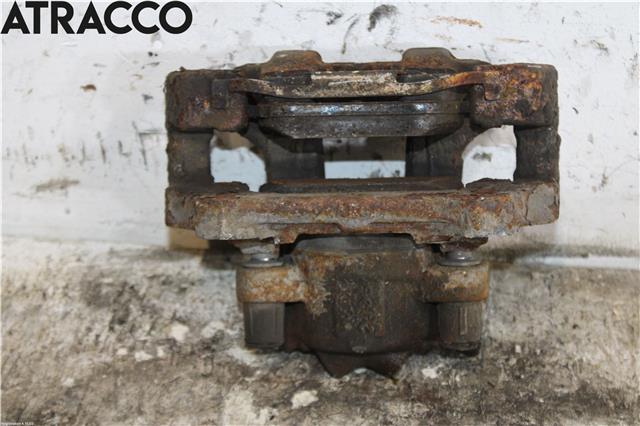 Bremsecaliper høyre foran til BMW 4-Serie 2013-2020 (F32/F33/F36) (F32/F33/F36) (34116850650|)
