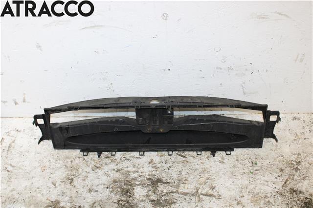 Diverse deler til Tesla Model S 2013-2016 (Fase 1)  (104599300C|)