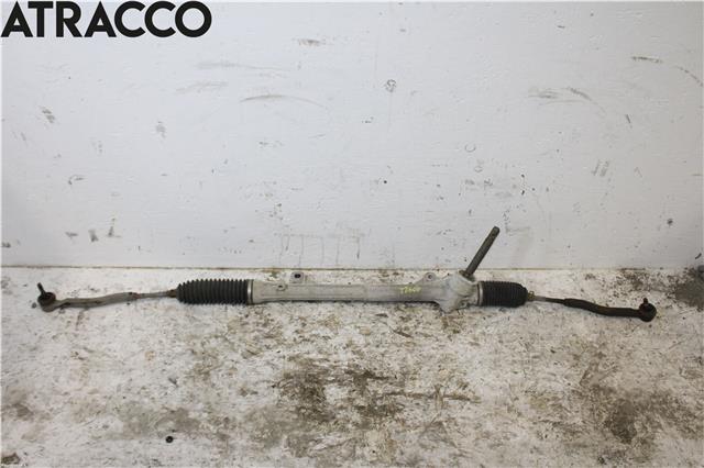 Tannstang til Nissan Leaf, 2011-2017 (Type I)  (480013NL1A)