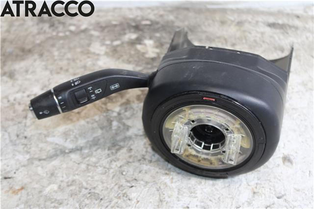 Bryter visker til Mercedes Vito 2014-->> (W447) (W447) (A4479008403|)