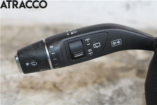 Bryter visker til Mercedes Vito 2014-->> (W447) (W447) (A4479008403|)