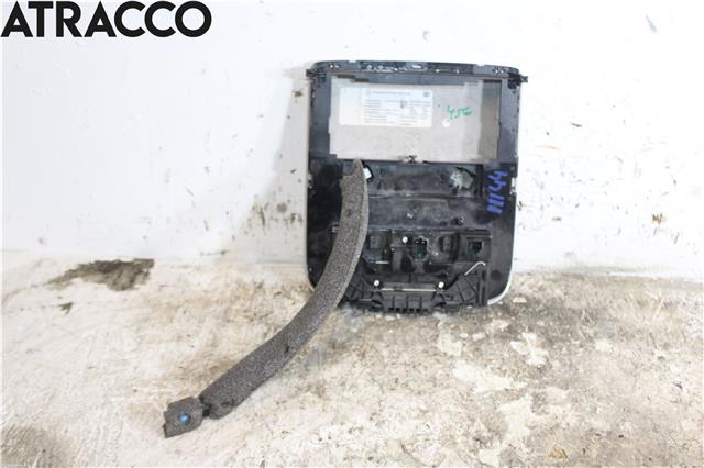 Taklyspanel til Mercedes Vito 2014-->> (W447) (W447) (A4479006900|)