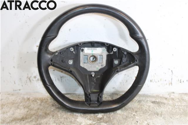 Ratt til Tesla Model S, 2013-2016 (Fase 1)  (100527900D)