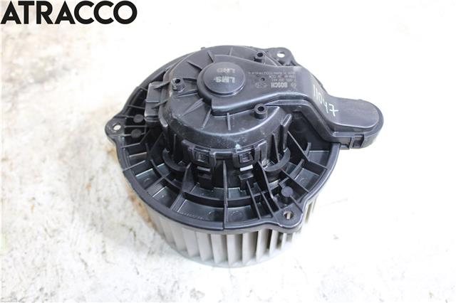 Varmeapparat motor til Tesla Model S, 2013-2016 (Fase 1)  (6007600)