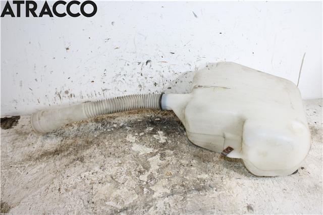Spylertank til Toyota Proace 2013-2016 (Type I) (SU001A2557|)