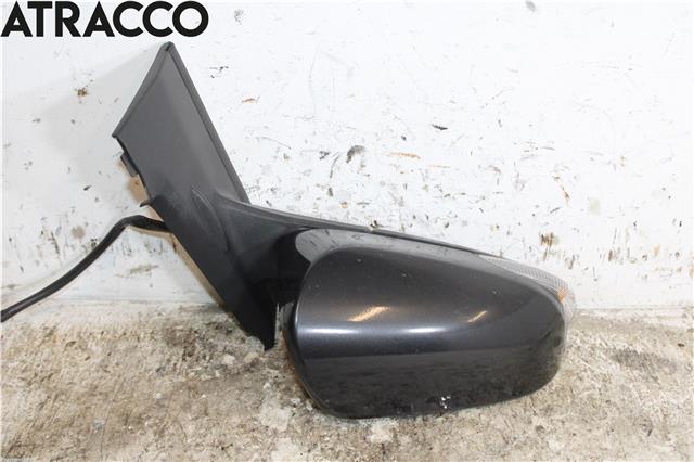 Speil høyre til Toyota Yaris 2014-2020 (Type III, Fase 2)  (879100D580|)