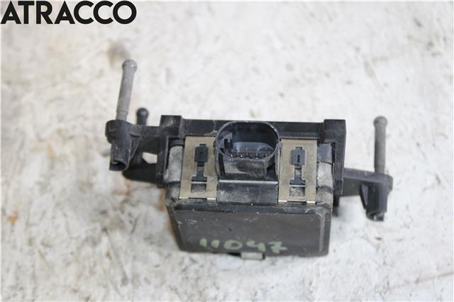 Sensor radar til Tesla Model S, 2013-2016 (Fase 1)  (103822400B)