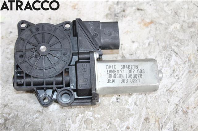 Ruteheis til BMW 3-Serie 2005-2011 (E90/E91/E92/E93) (E90/E91/E92/E93) (67626927025|)