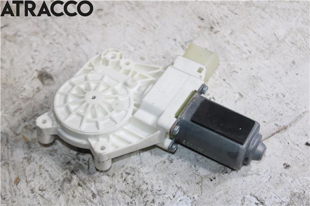 Ruteheis til BMW 5-Serie 2010-2017 (F10/F11) (F10/F11) (51337271563|)