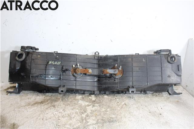 Diverse deler til BMW 3-Serie 2005-2011 (E90/E91/E92/E93) (E90/E91/E92/E93) (100725600K|)