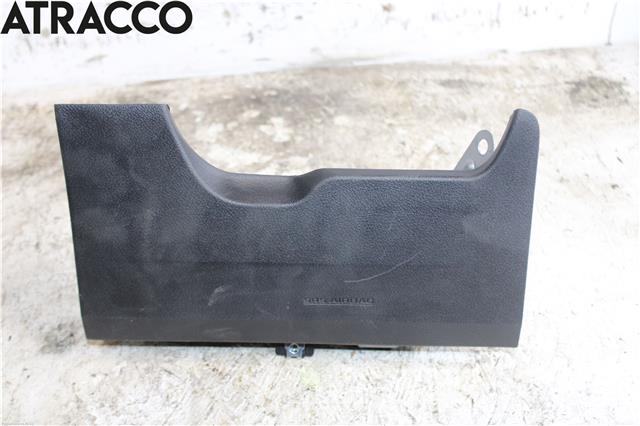 Airbag diverse til Toyota Yaris, 2014-2020 (Type III, Fase 2) (0589P1000269)