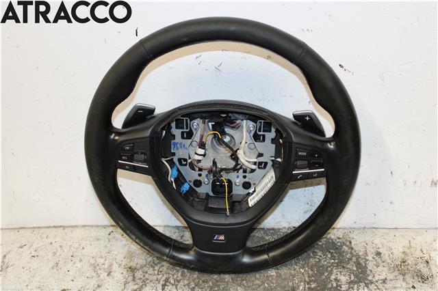 Ratt til BMW 5-Serie, 2010-2017 (F10/F11) (F10/F11) (32337844104)