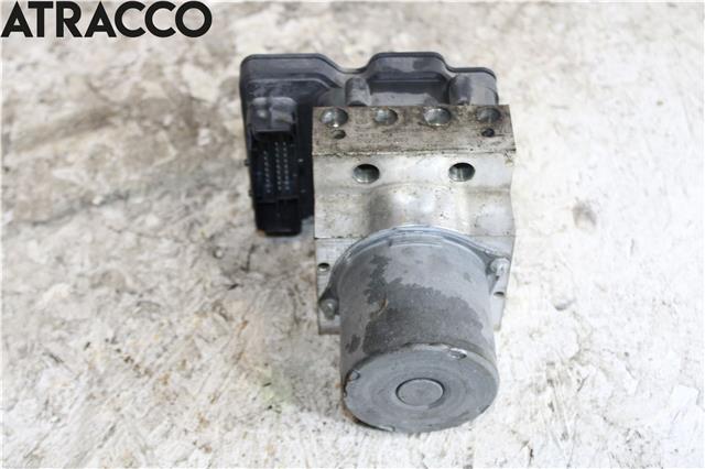 ABS sentral til BMW 5-Serie 2010-2017 (F10/F11) (F10/F11) (34516876912|)