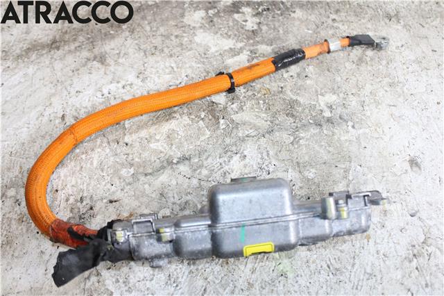 Kabel høy volt (HV) hybrid til Tesla Model S 2013-2016 (Fase 1)  (105080510D|)