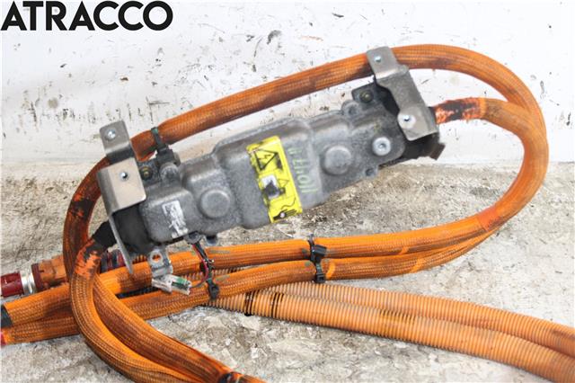 Kabel høy volt (HV) hybrid til Tesla Model S 2013-2016 (Fase 1)  (104869010E|)