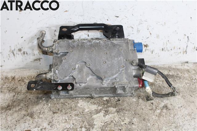 Inverter hybrid til Tesla Model S 2013-2016 (Fase 1)  (102866500B|)
