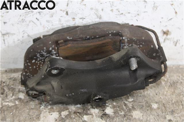 Bremsecaliper venstre bak til Tesla Model S 2013-2016 (Fase 1)  (100788800B|)