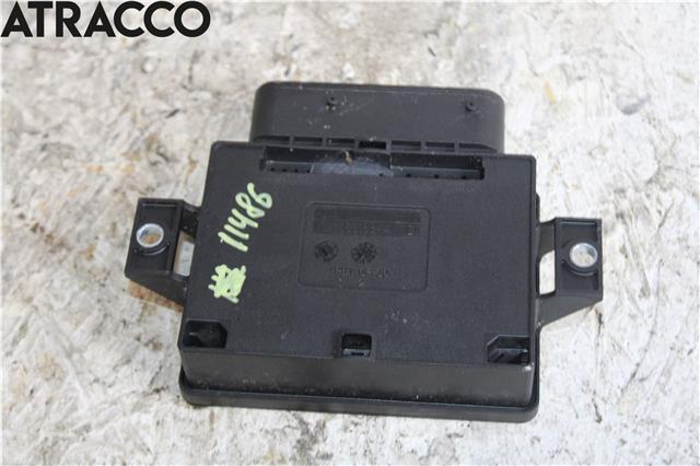 Styreenhet elektrisk parkbrems (EPB - Electric Parking Brake) til BMW 5-Serie 2010-2017 (F10/F11) (F10/F11) (685801701|)