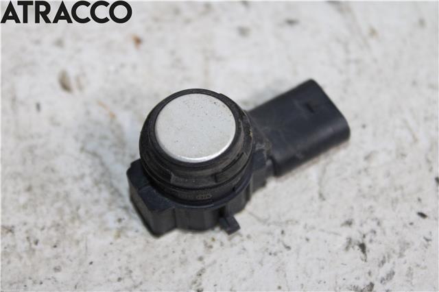 Parkeringssensor bak til VW Tiguan, 2016-2020 (Type II, Fase 1)  (3Q0919275B)