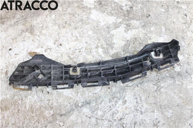Diverse deler til Toyota Yaris 2014-2020 (Type III, Fase 2) (525760D450|)