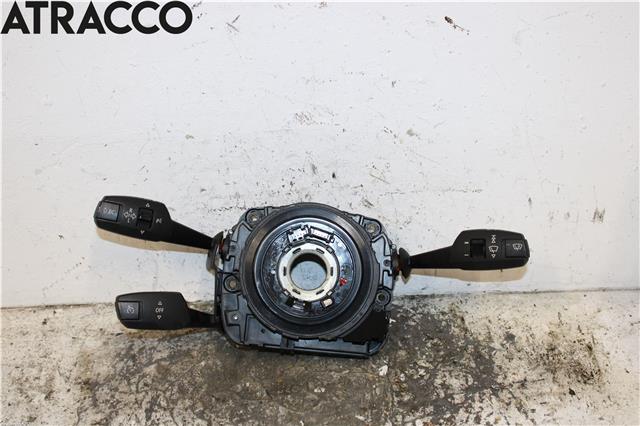 Bryter combi til BMW 3-Serie, 2005-2011 (E90/E91/E92/E93) (E90/E91/E92/E93) (61319169754)